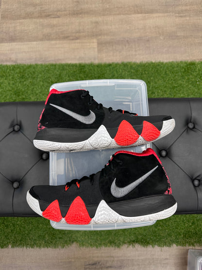 Nike Kyrie 4 Think 16 - Size 12 (U)