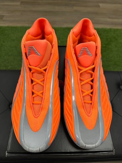 adidas AE 2 All-Star - Size 12 (U)