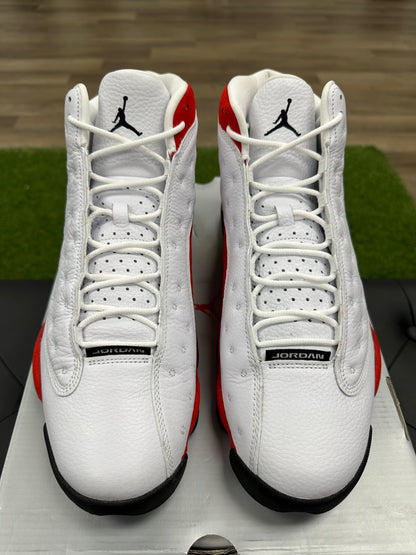 Jordan 13 Retro OG Chicago (2026) - Size 14 (U)