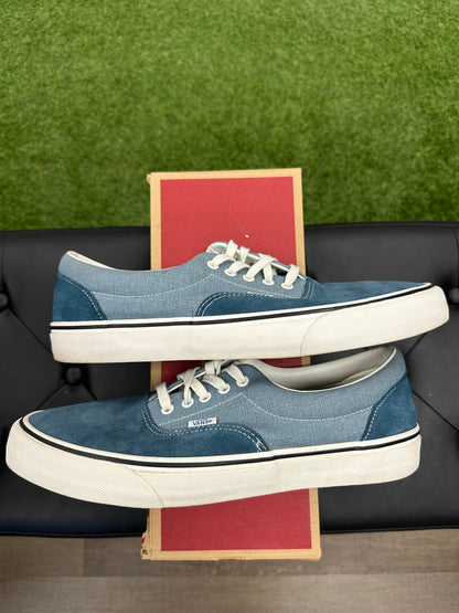 Vans Era SF Salt Wash - Size 13 (U)