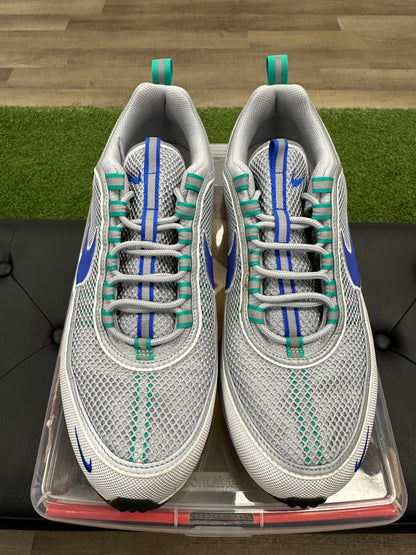 Nike Air Zoom Spiridon 16 - Size 13 (U)