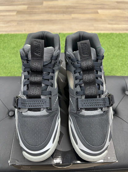 Nike Air Trainer 1 SP Dark Smoke Grey - Size 11.5
