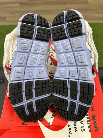 Nike Mars Yard Overshoe Tom Sachs - Size 11.5 (U)