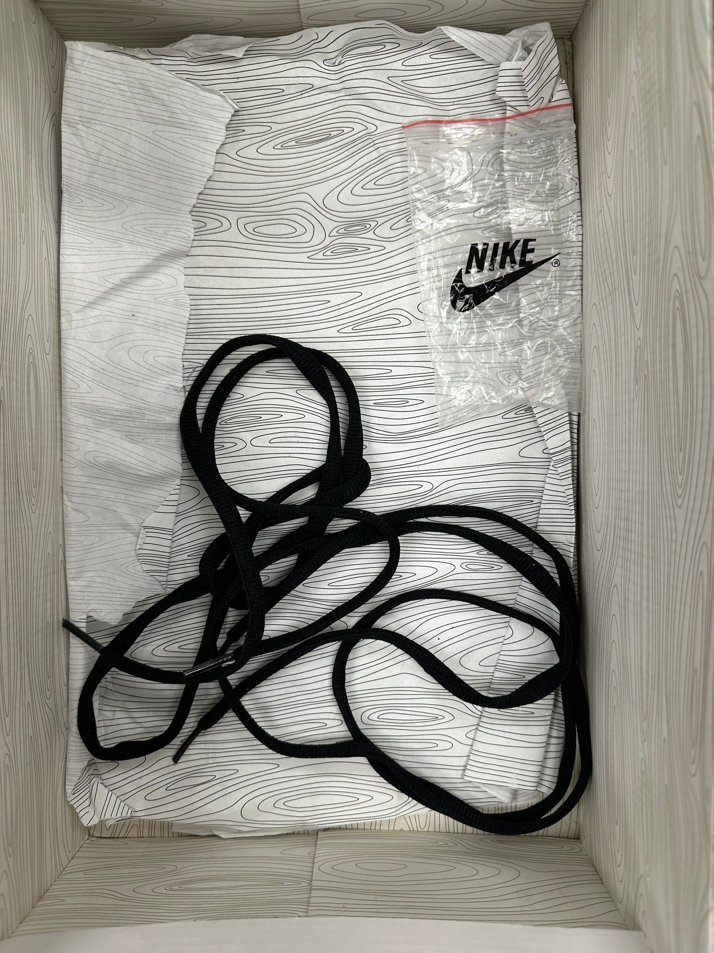 Nike Dunk Mid November Rain - Size 13 (U)