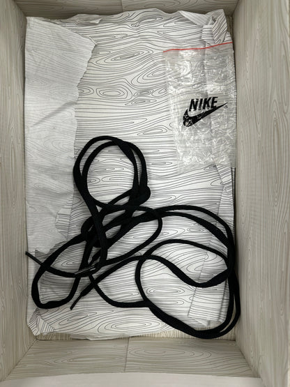 Nike Dunk Mid November Rain - Size 13 (U)