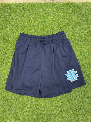Eric Emanuel EE Basic Short Navy - Size XL (U)