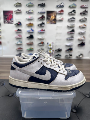 Nike SB Dunk Low HUF New York City - Size 6 (U)