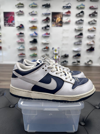 Nike SB Dunk Low HUF New York City - Size 6 (U)