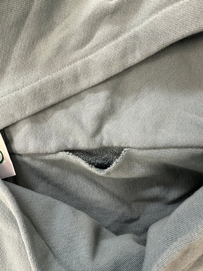 Hidden NY Cloud H Logo Hoodie - Mens