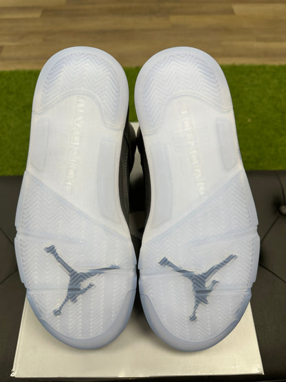 Jordan 5 Retro Wolf Grey (2026) - Size 8.5