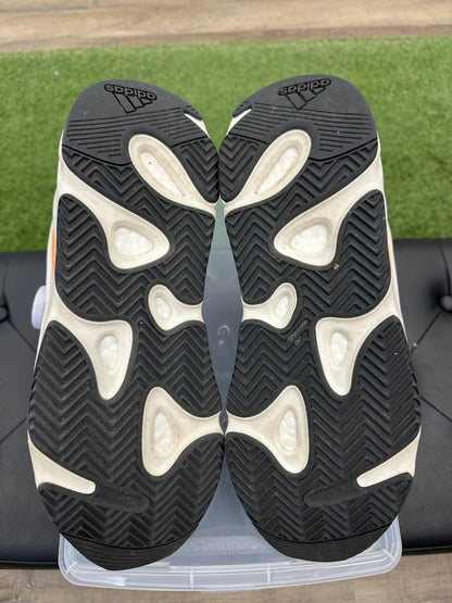adidas Yeezy Boost 700 Wave Runner - Size 13.5 (U)