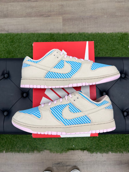 Nike Dunk Low Heat Wave (Women's) - Size 15.5W (14M)