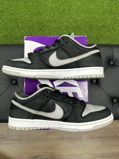 Nike SB Dunk Low J-Pack Shadow - Size 11.5 (U)