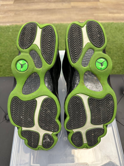 Jordan 13 Retro Altitudes (2005) - Size 8 (U)