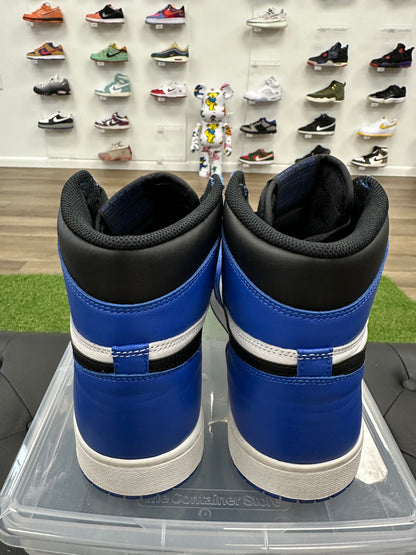 Jordan 1 Retro High Game Royal - Size 12 (U)
