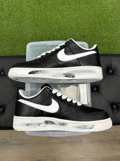 Nike Air Force 1 Low G-Dragon Peaceminusone Para-Noise - Size 12 (U)