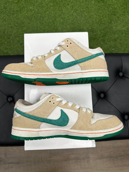 Nike SB Dunk Low Jarritos - Size 8.5 (U)