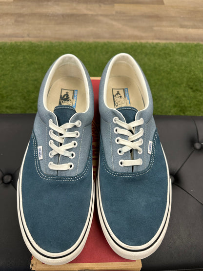 Vans Era SF Salt Wash - Size 13 (U)
