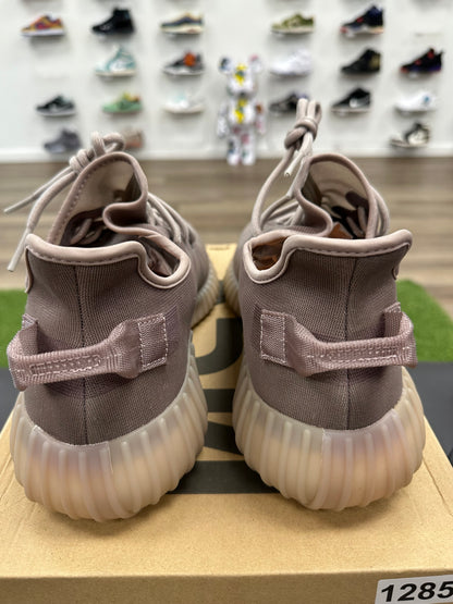 adidas Yeezy Boost 350 V2 Mono Mist - Size 12 (U)