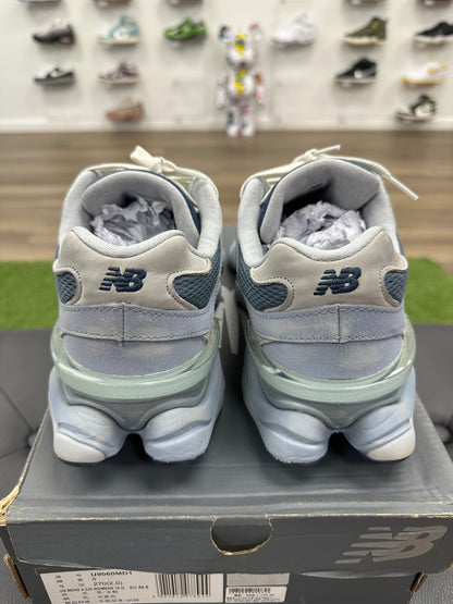 New Balance 9060 Moon Daze - Size 9 (U)