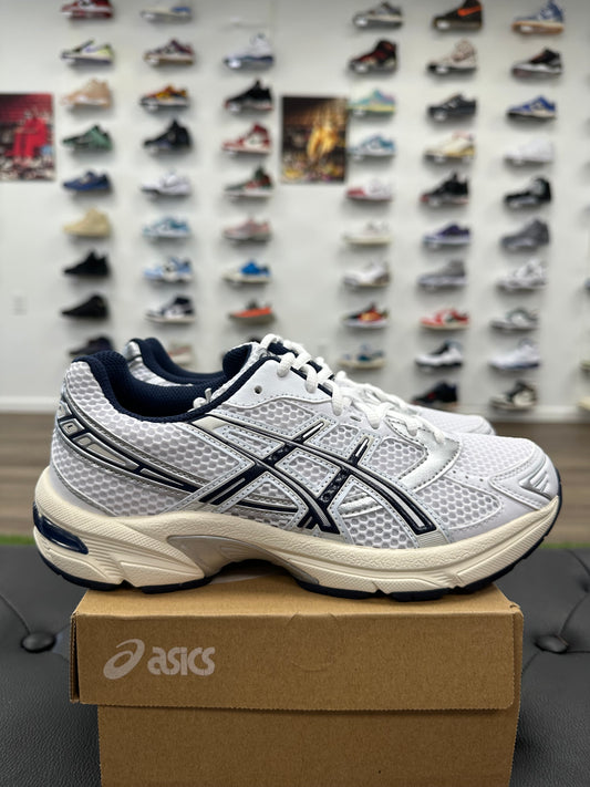 Asics Gel-1130 White Midnight (Women's) - Size 6.5