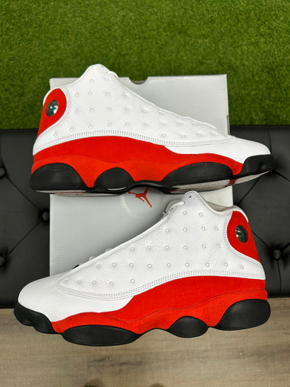 Jordan 13 Retro OG Chicago (2026) - Size 14 (U)