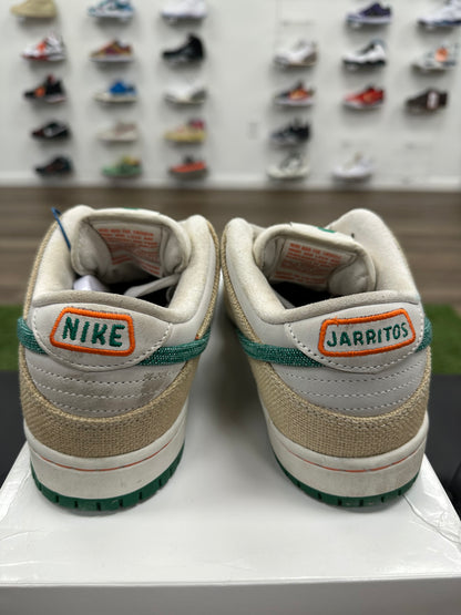 Nike SB Dunk Low Jarritos - Size 8.5 (U)