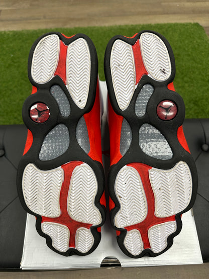 Jordan 13 Retro OG Chicago (2026) - Size 14 (U)