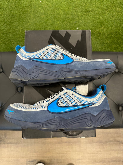 Nike Air Zoom Spiridon 16 Stash - Mens (U13)