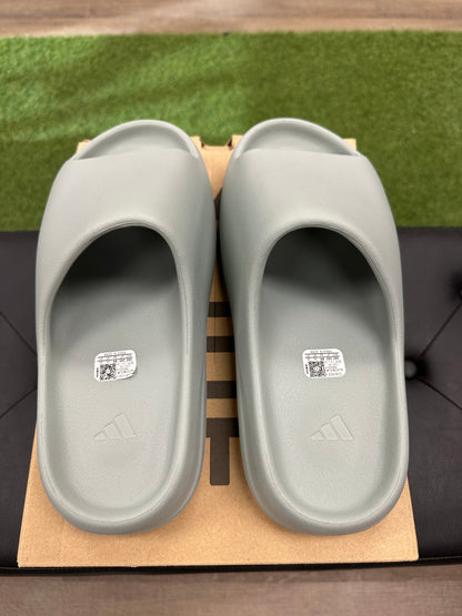 adidas Yeezy Slide Salt - Size 11