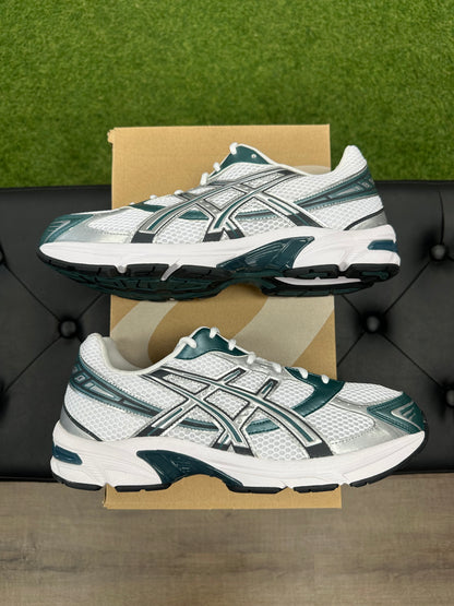 Asics Gel-1130 Dark Neptune - Size 10.5