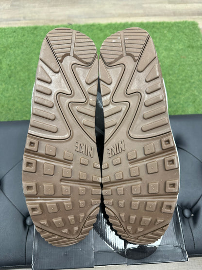 Nike Air Max 90 NRG Bacon (2021) - Size 14 (U)