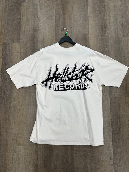 Hellstar Heaven Sounds T-shirt - Size XL