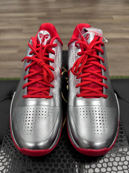 Nike Kobe 5 Protro Caitlin Clark Rookie of the Year - Size 10