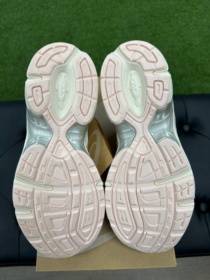 ASICS Gel-1130 Silver Pack Pink (Women's) - Size 9.5