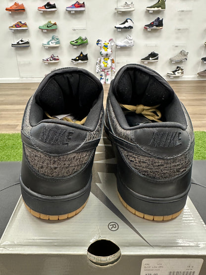 Nike SB Dunk Low Ostrich - Size 13 (U)