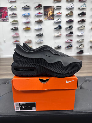 Nike Air Max 1000.2 Black - Size 10