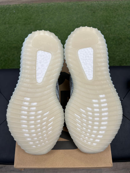 adidas Yeezy Boost 350 V2 Blue Tint - Size 8.5