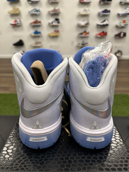 Nike Kobe 3 Protro Christmas - Size 10