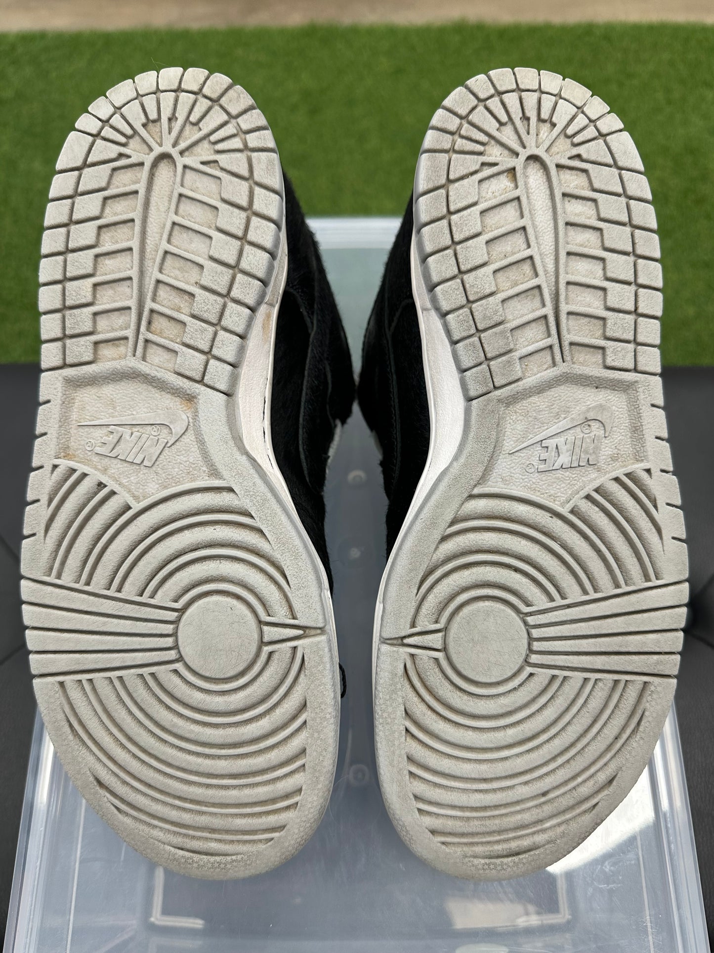 Nike SB Dunk Low Medicom Toy (2020) - Size 7 (U)