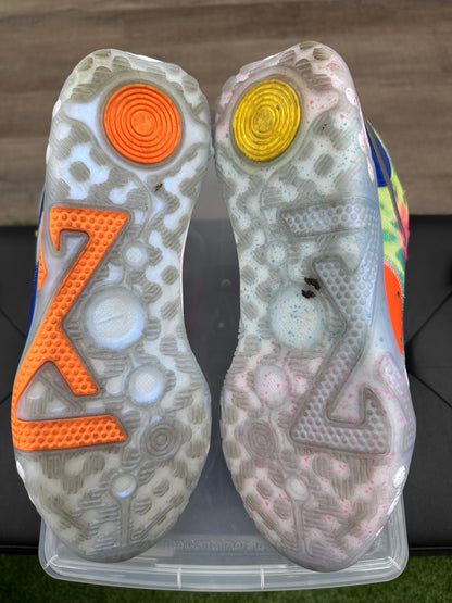Nike PG 6 What The - Size 12 (U)