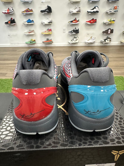 Nike Kobe 6 Protro ASG Hollywood 3D (2026) - Size 9.5