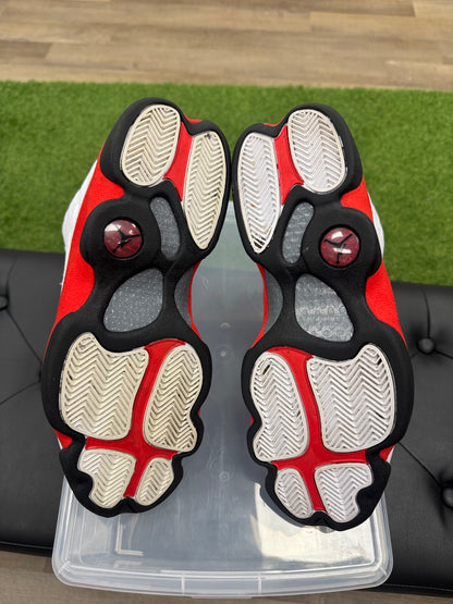 Jordan 13 Retro OG Chicago (2026) - Size 10.5 (U)