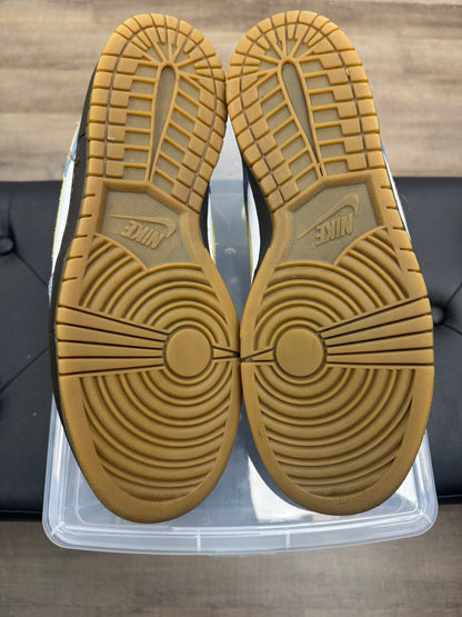 Nike SB Dunk Low Homer - Size 11 (U)