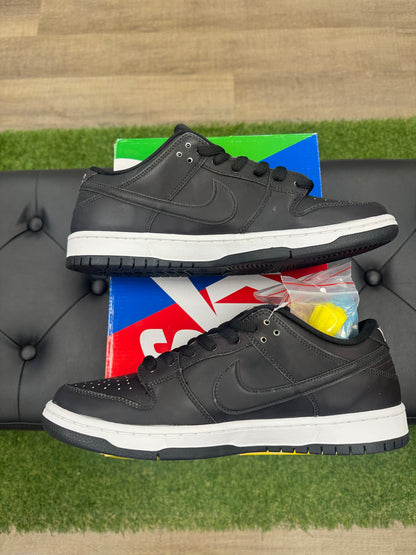 Nike SB Dunk Low Civilist - Size 10.5