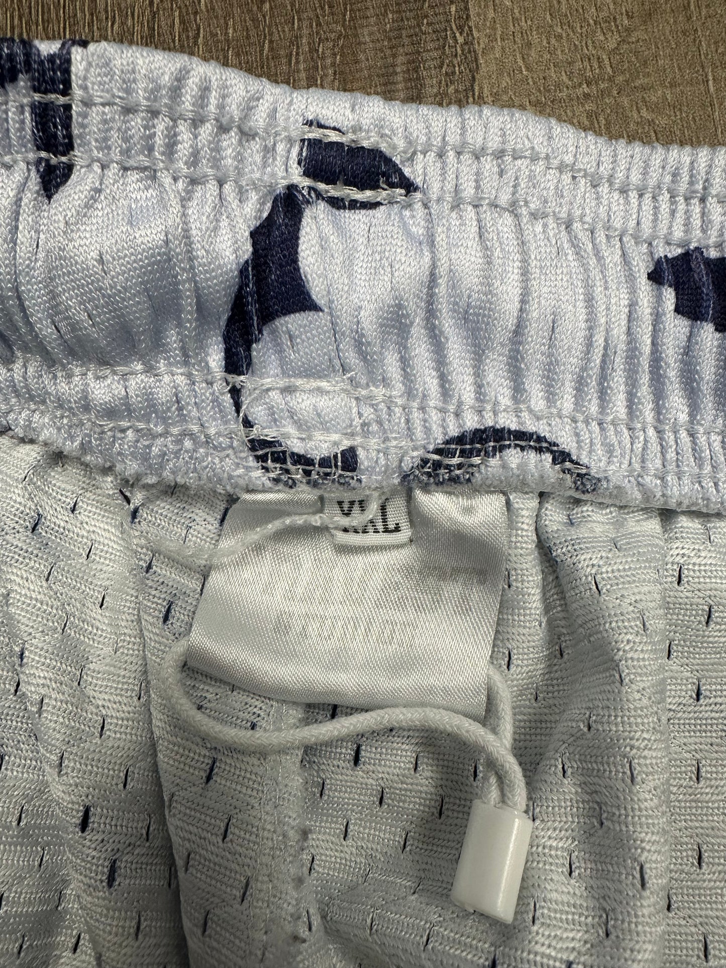 Bravest Studios Atlanta Shorts - Size XL (U)