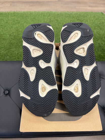 adidas Yeezy Boost 700 V2 Static - Mens (U9)
