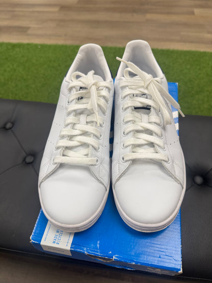 adidas Stan Smith Primegreen White Collegiate Navy