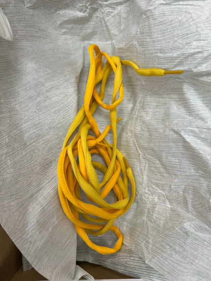 Nike SB Dunk High Pineapple - Size 12 (U)