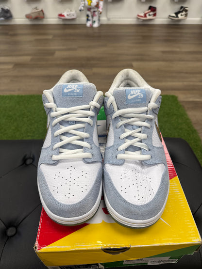 Nike SB Dunk Low Sean Cliver - Size 12 (U)
